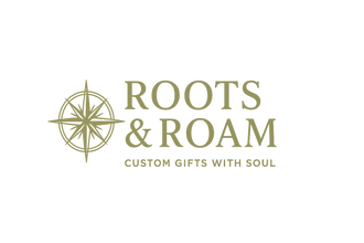 Roots and Roam